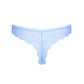 COLOR STUDIO String (Santorini Blue)