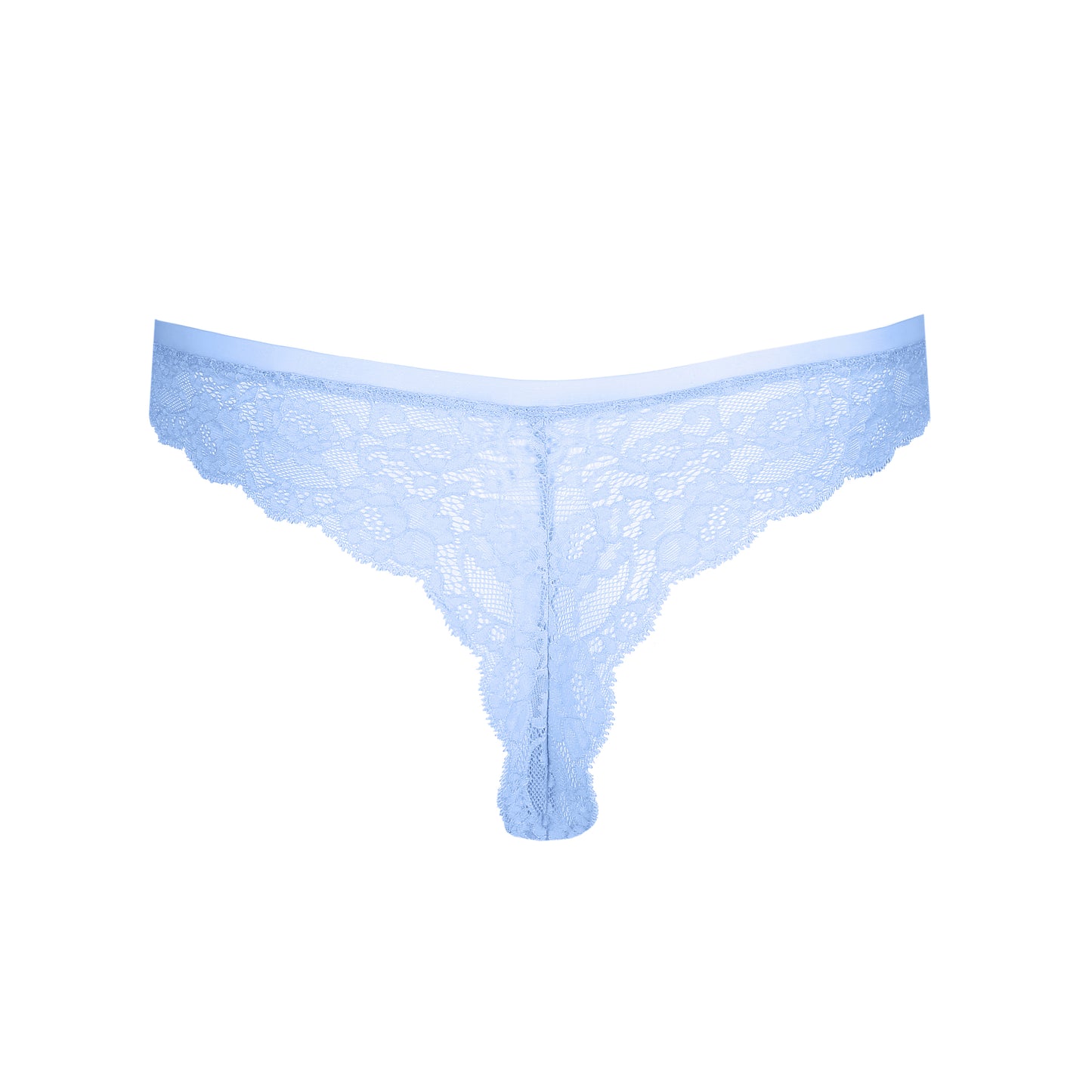 COLOR STUDIO String (Santorini Blue)