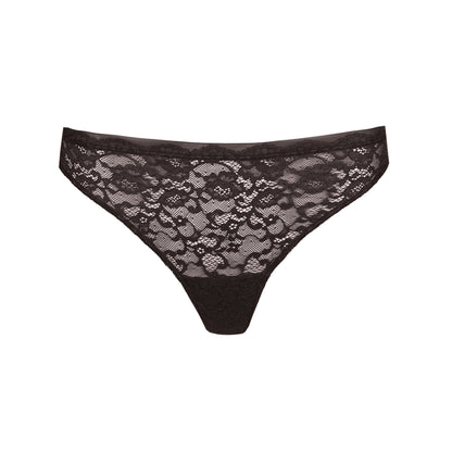 COLOR STUDIO String (Sweet Chocolate) 36