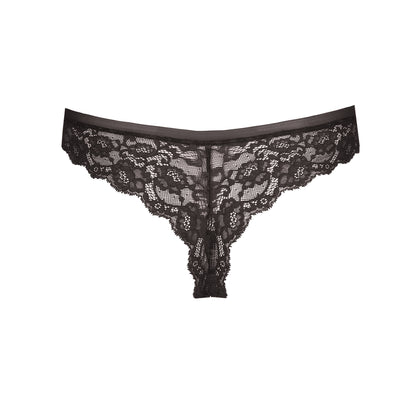 COLOR STUDIO String (Sweet Chocolate) 36