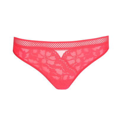 SUTO String (Fruit Punch)