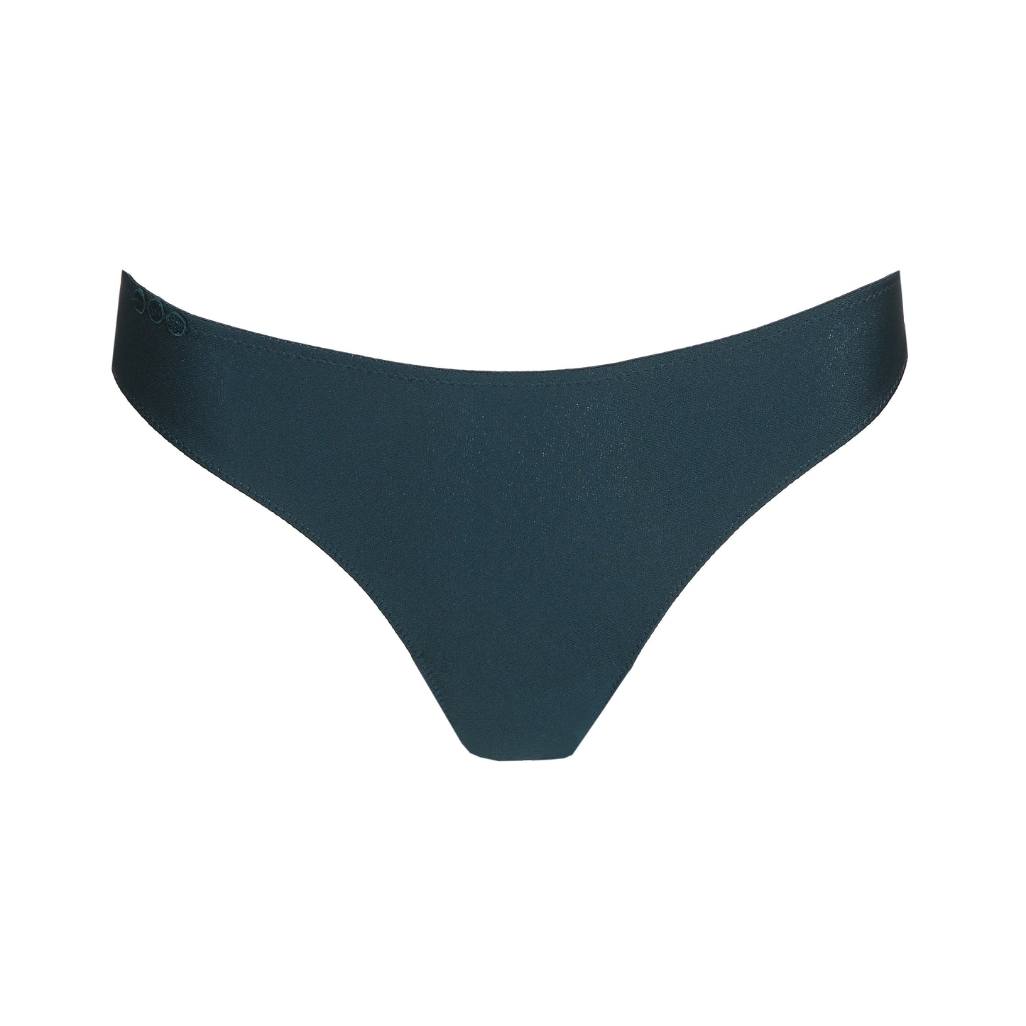 TOM MINI String (Empire Green)
