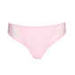 TANZARA String (Fifties Pink)