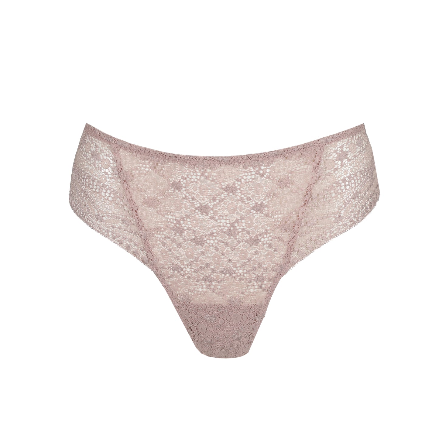 EPIRUS String (Bois De Rose)