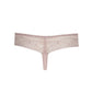 EPIRUS String (Bois De Rose)