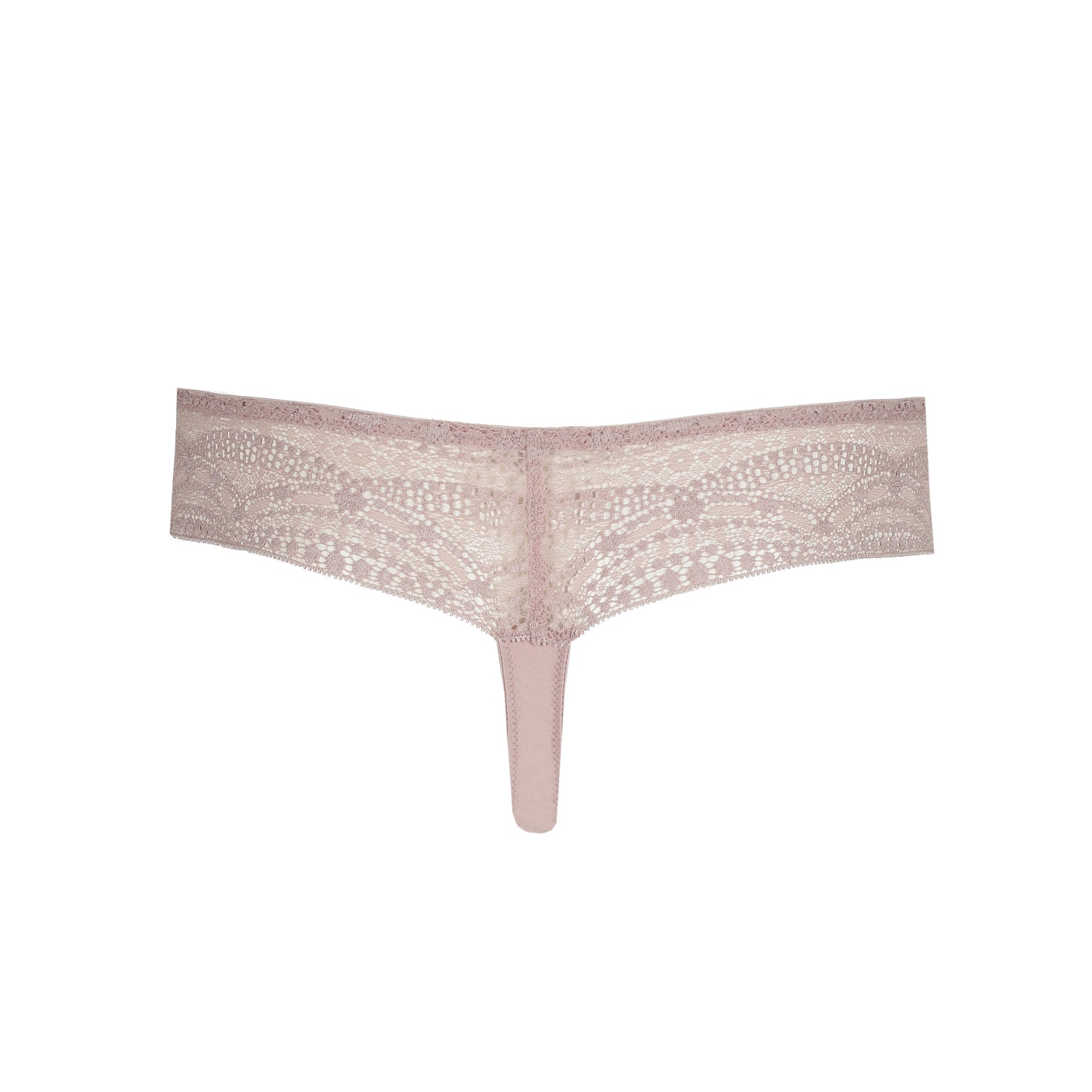 EPIRUS String (Bois De Rose)