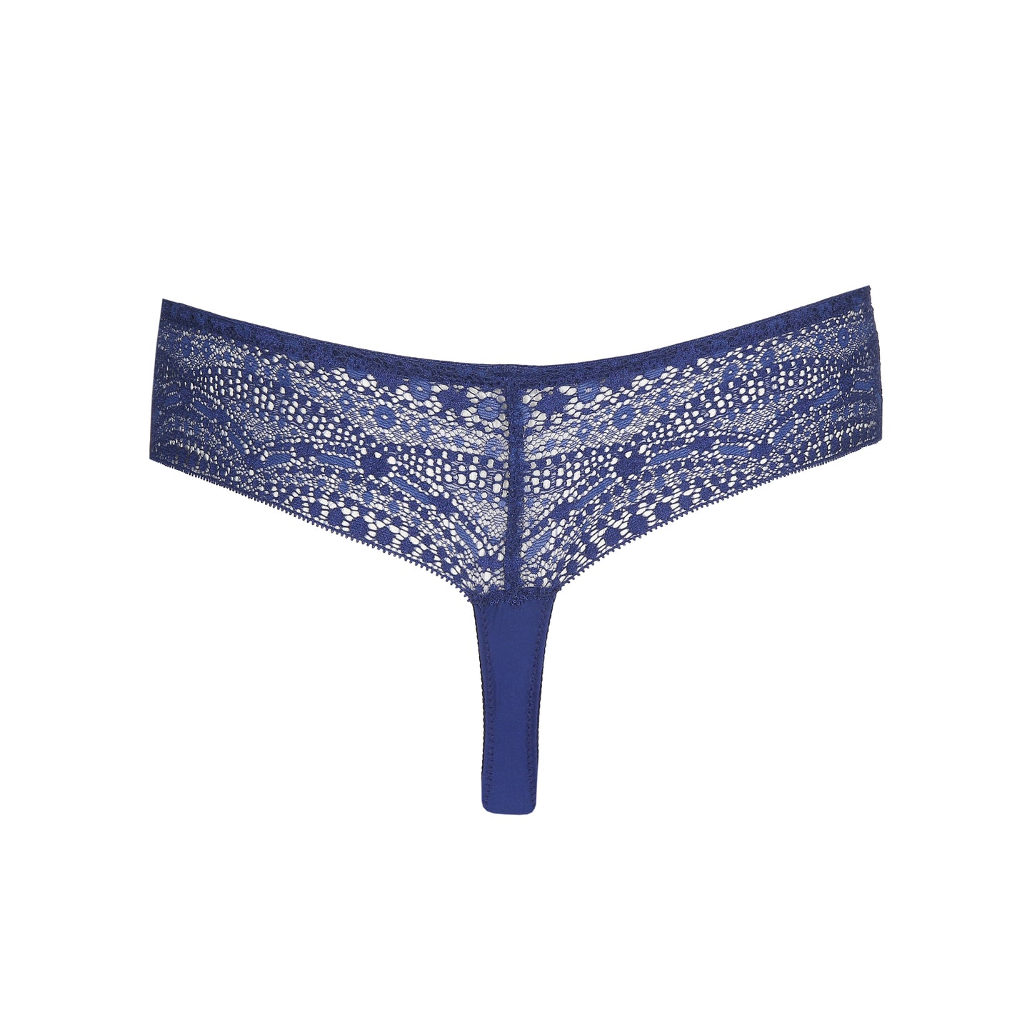 EPIRUS String (Royal)