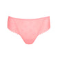 SUNSET HOTEL String (Pink Parfait)