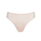 KNOKKE String (Crystal Pink)