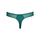 KNOKKE String (Jasper Green)