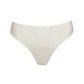 KNOKKE String (Natur)