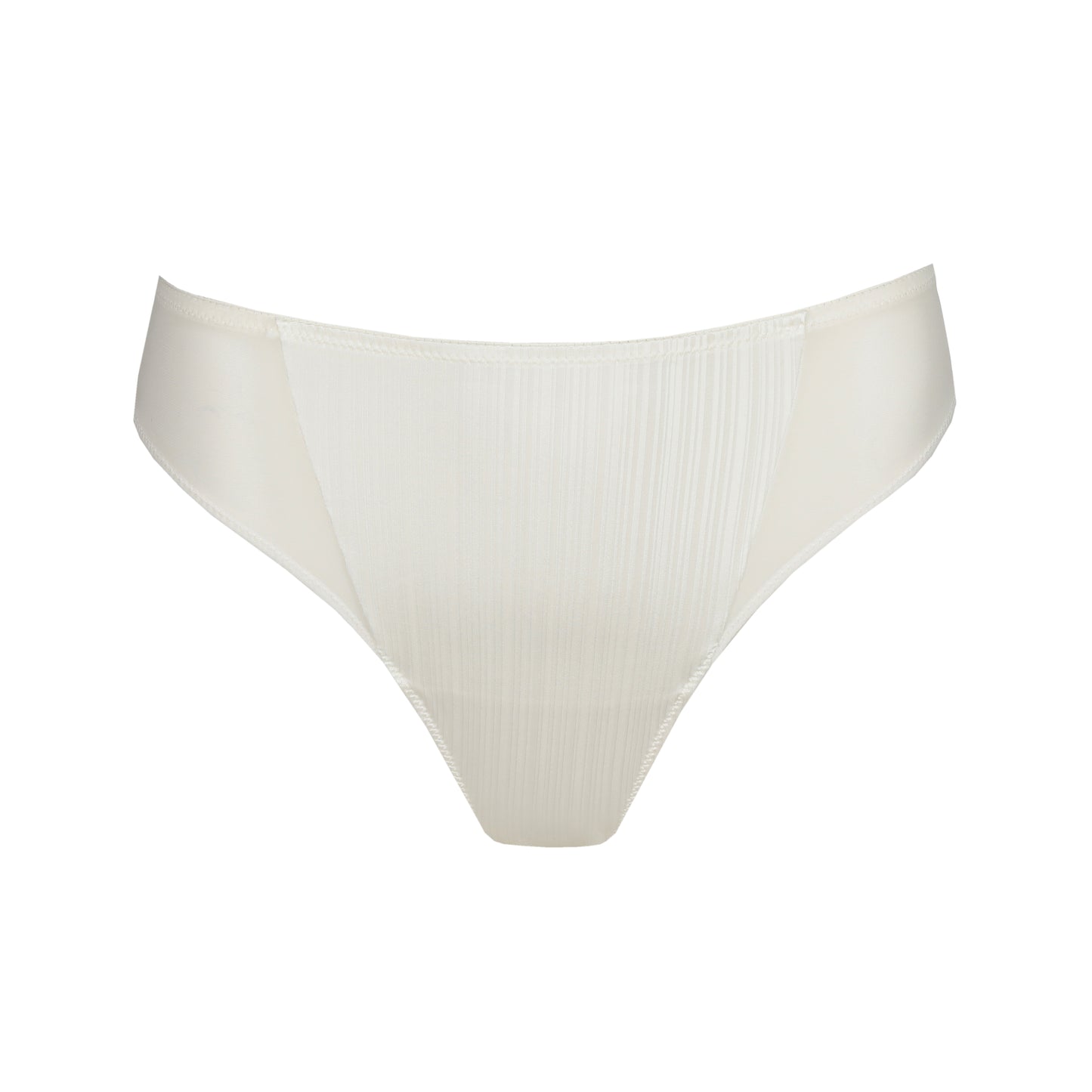 KNOKKE String (Natur)