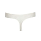 KNOKKE String (Natur)