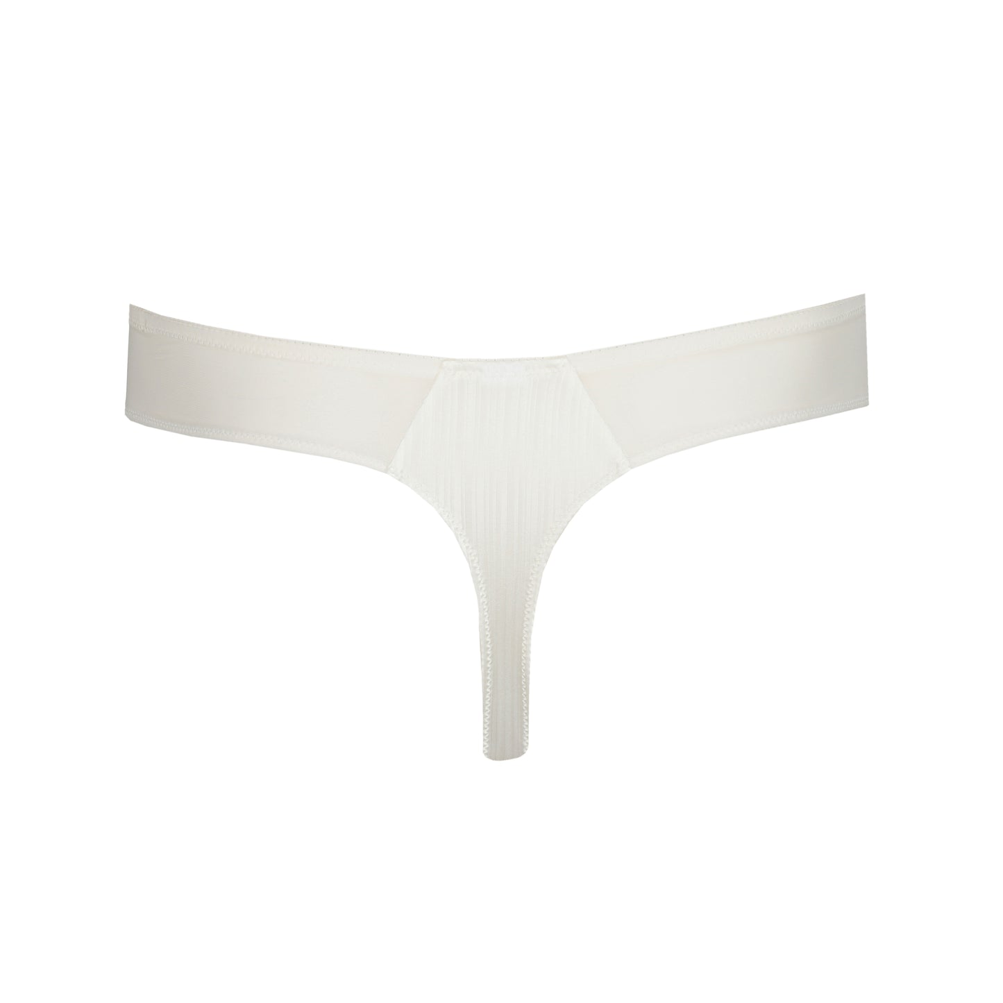 KNOKKE String (Natur)