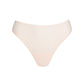 GLASS BEACH String (Crystal Pink)