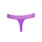 VERAO String (Italian Acai)