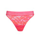 VERAO String (L.A. Pink)
