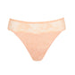 PLAYA AMOR String (Silky Dreams)