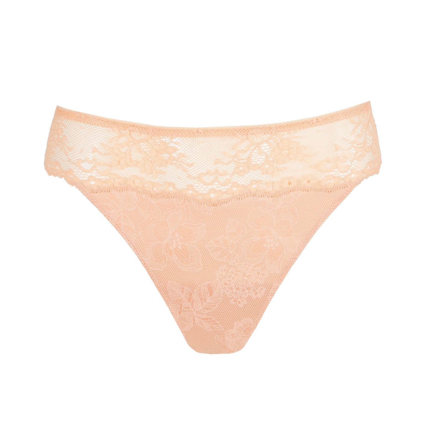 PLAYA AMOR String (Silky Dreams)