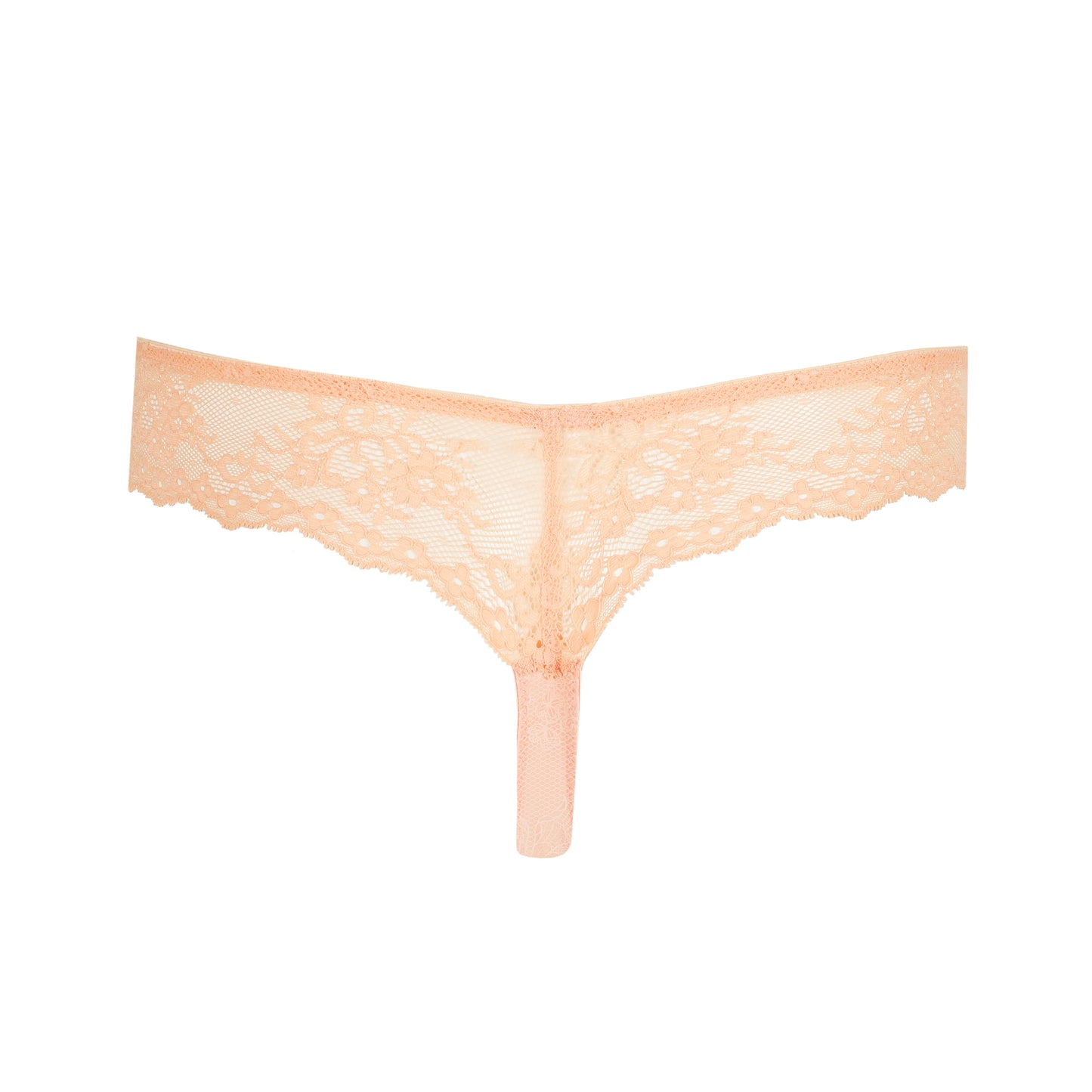 PLAYA AMOR String (Silky Dreams)