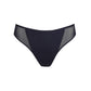 YELAPA String (Majestic Blue)