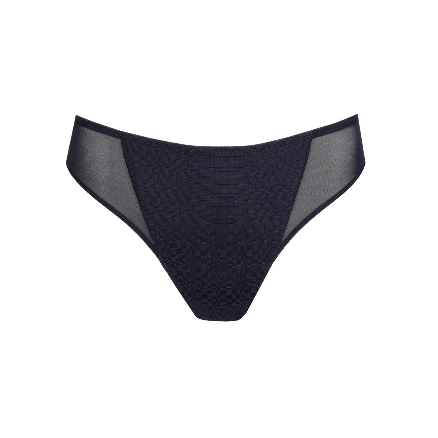 YELAPA String (Majestic Blue)