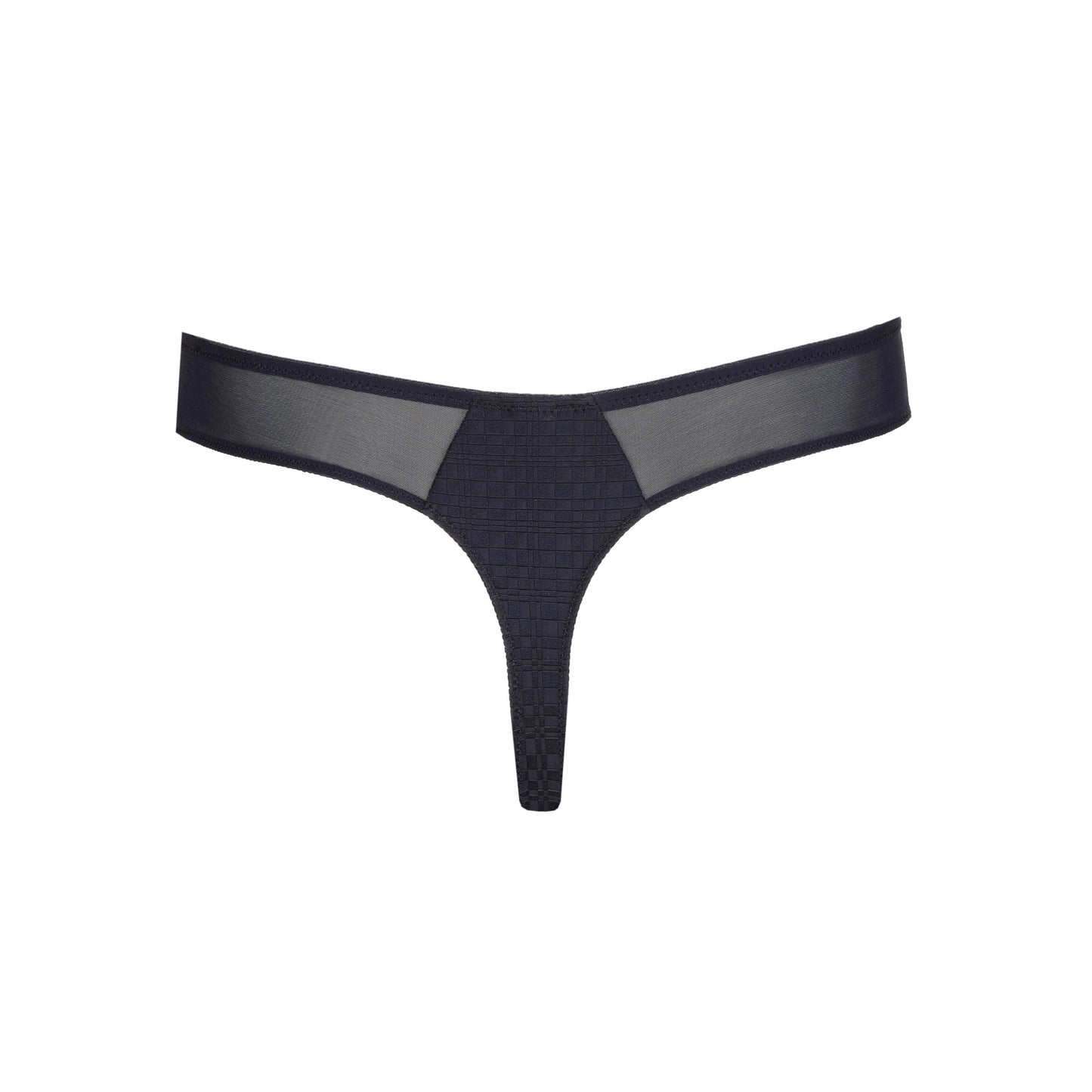 YELAPA String (Majestic Blue)