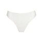 YELAPA String (Natur)