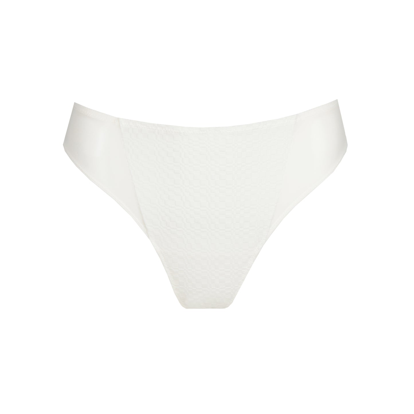 YELAPA String (Natur)