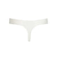 YELAPA String (Natur)