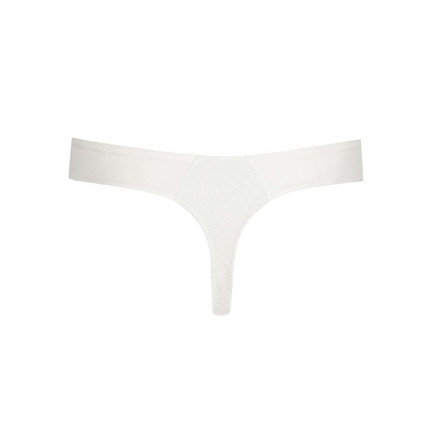YELAPA String (Natur)