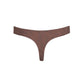 AJUSCO String (Caribe Taupe)
