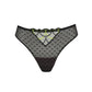 TEPITO String (Dark Glow)