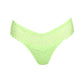 RUPI String (Mojito)