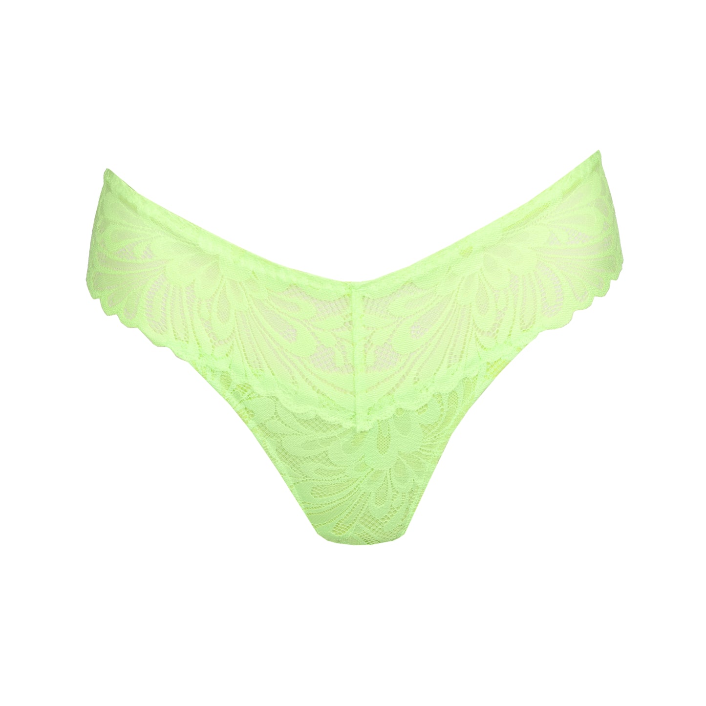 RUPI String (Mojito)
