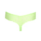 RUPI String (Mojito)