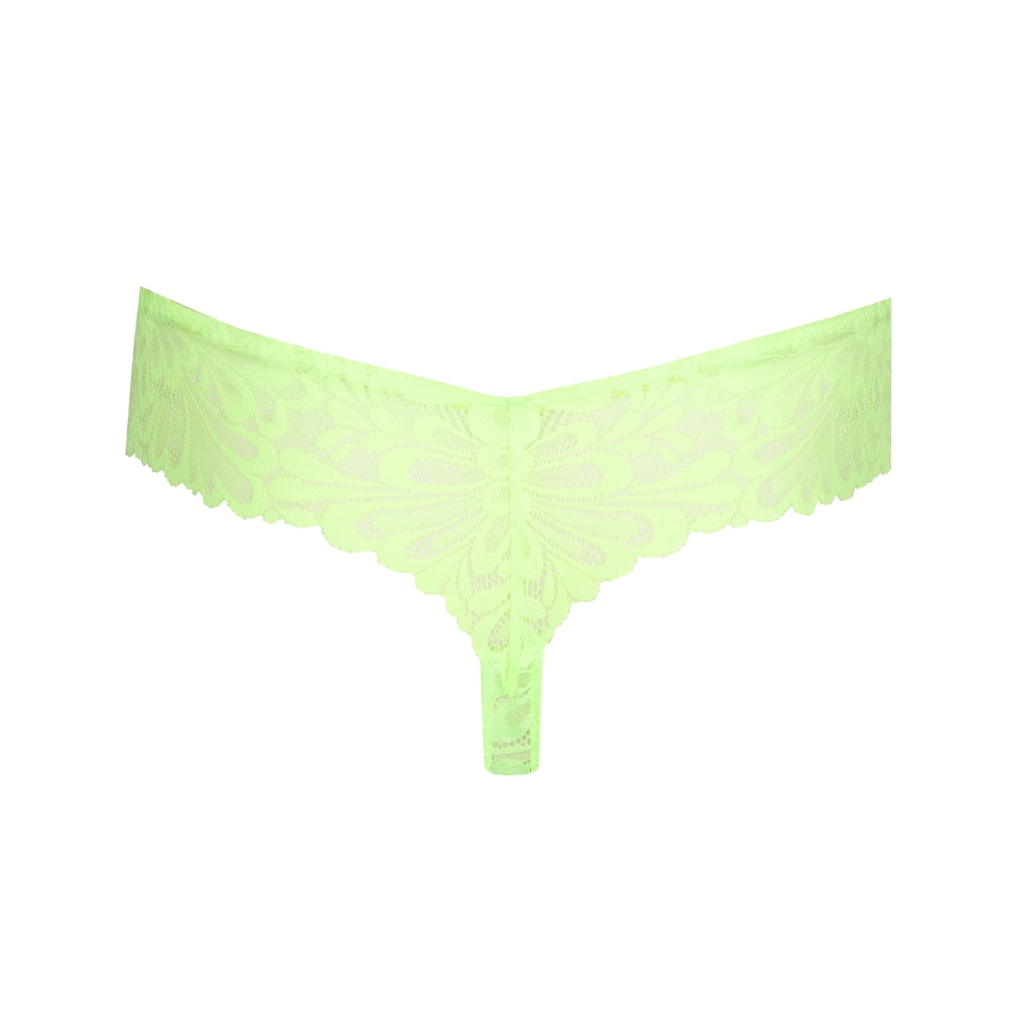 RUPI String (Mojito)