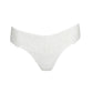 RUPI String (Natur) 36