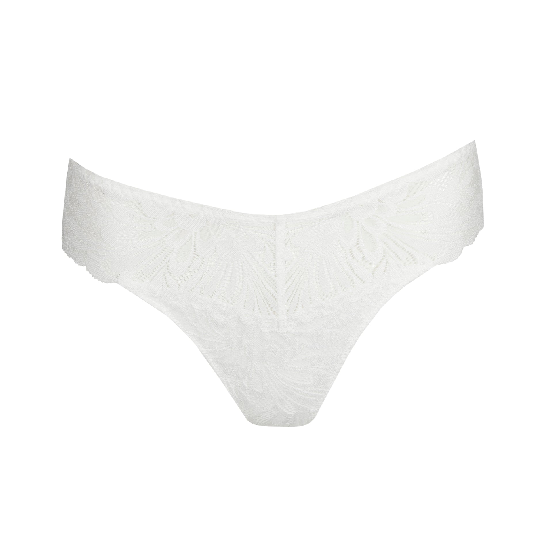 RUPI String (Natur) 36