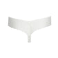 RUPI String (Natur) 36