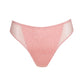 BADALA String (Venetian Pink) 36