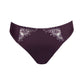 DEAUVILLE String (Amethyst Gem) 38