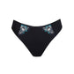 DEAUVILLE String (Velvet Blue)