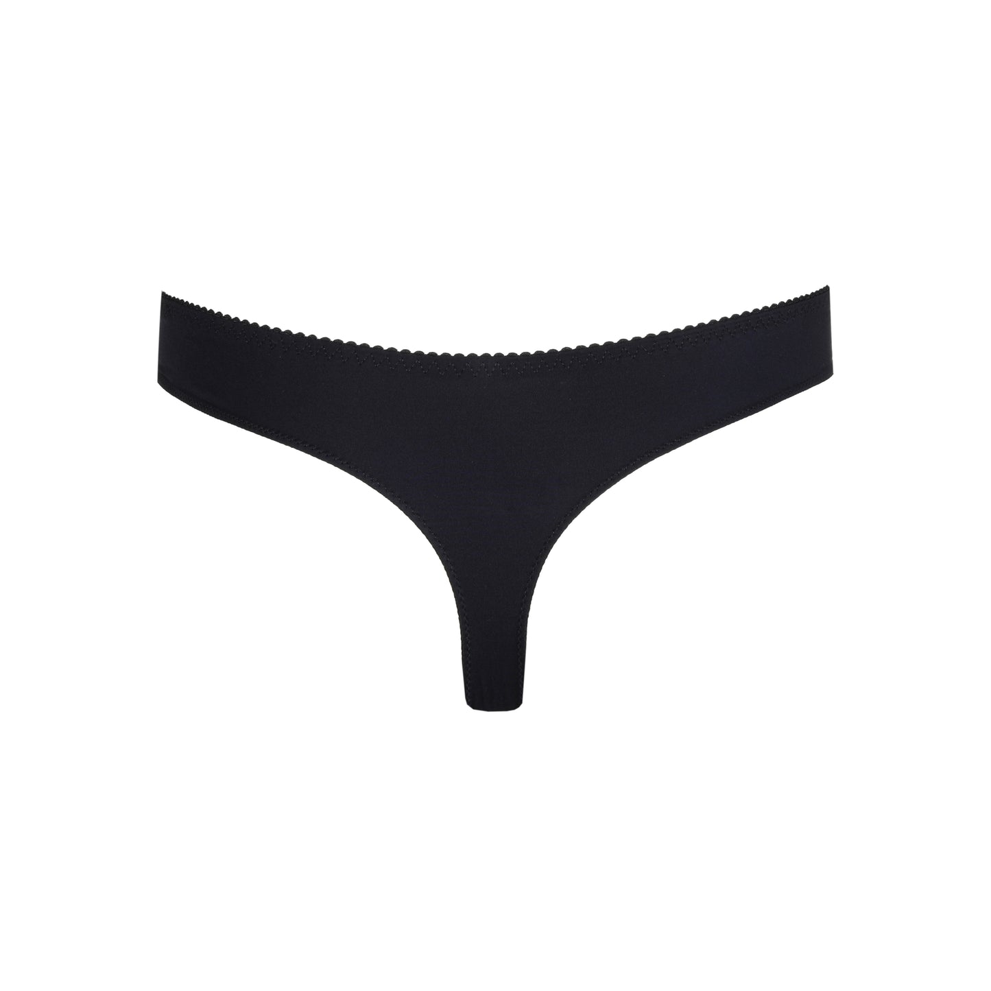 DEAUVILLE String (Velvet Blue)