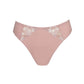 DEAUVILLE String (Vintage Pink)