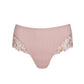 DEAUVILLE Luxus String (Vintage Pink)