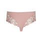 DEAUVILLE Luxus String (Vintage Pink)