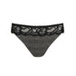 MADISON String (Black Tailor)