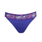 MADISON String (Blueberry Kiss) 38
