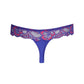 MADISON String (Blueberry Kiss) 38